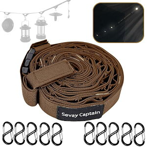 SevayCaptain fCW[`F[ nMO`F[ [v xiC 5.5m6.1m܂Œ߉\ t̔˃ohɂ ÈłłFł܂ 24ӏ݂̒艺ʒu S^A