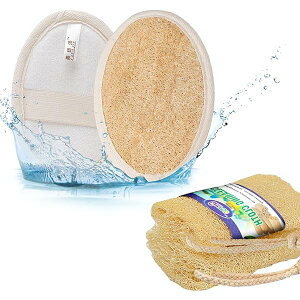 VRw`} ^I w`}킵 ی^2+w`}10cm 2Zbg H Lb` 䏊pX|W R  p  ƒpc[ X|W (w`}킵4Zb)