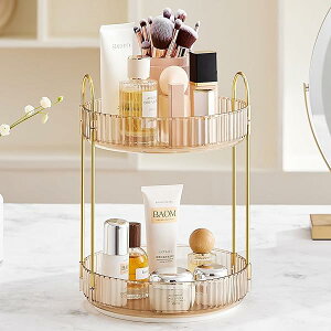 ϕi[ 360x] ϕi[{bNX [ e ϑ oX[[{bNX ڊȒP @\ϕi[ (2i Ao[)