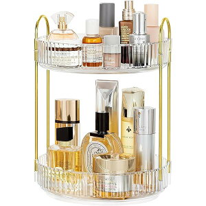 ϕi[ 360x]ϕi[{bNX [ e ϑ oX[[{bNX ڊȒP @\ϕi[ (2w)