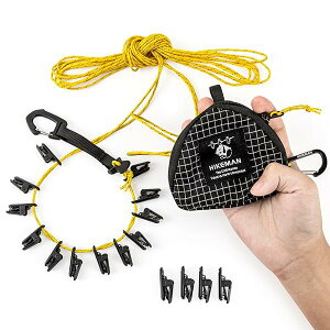 Lv [v 󃍁[v [܈̌^ ˍޓ TCY 16pscoT~t y80g ߉\ Jrit g h gѕ֗ sh O  ~J