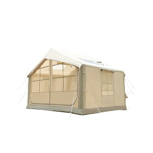 Ct[^ueg GA[ ȒPgݗ 2`4lp IbNXtH[h bW tpu 4V[Y bW t@~[ [܁EyOECt