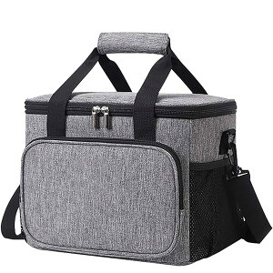 N[[{bNX 30Leʁy2024ŐViEۗ&ۉzN[[obO ۗobO \tgN[[{bNX 芴̂ۗ 4wfM Rh~ ϖ ܂ݎ[\ y 3WAYdl 