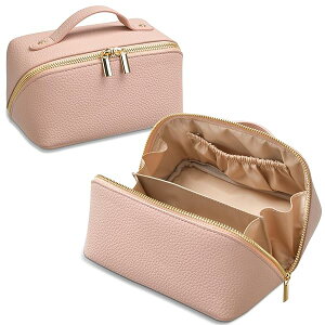 e   σ|[` fB[X ^ gx h  d؂ sop ʗp v[gp 蕨