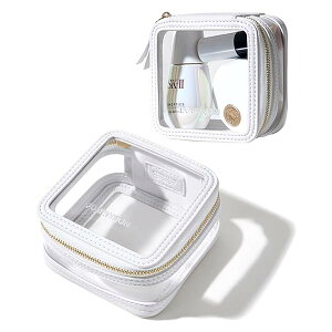 σ|[` NA|[` CN|[` RX|[`  obOCobO h 킢 ^ 