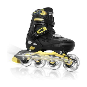 CCXP[g qp [[XP[g ߉\ LbY  ϋv É SҌ jp LbY  WjAymŁz (S[f, 20.5-23cm)