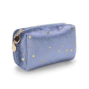 σ|[` e CN|[` RX|[` gx RpNg s ϕi [obO h y RXP[X RXobO ^ѕ֗ [  M xxbg u[