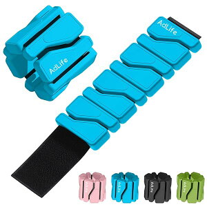 F̃ANEFCg   d  ؃g EFCg Xg 1kg (0.5kg×2) 2 VR XgEFCg p[Xg AN h\ j  qΉ g[jO 