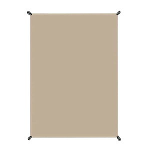 W[V[g RpNg h sNjbNV[g y ̌^[ Jrit 210Dn x[W70x110cm