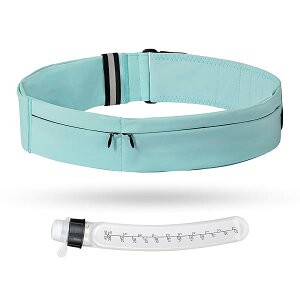 jO |[` hȂ pybg{gt 3|Pbg Lk e h h y X}z[ ybg{g[ jO|[` EGXg|[` EGXgobO fB[X 