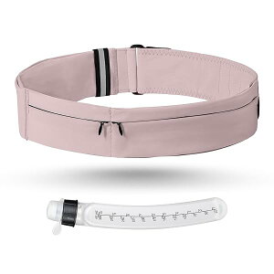 jO |[` hȂ pybg{gt 3|Pbg Lk e h h y X}z[ ybg{g[ jO|[` EGXg|[` EGXgobO fB[X 