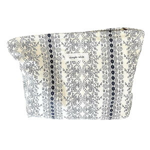 σ|[` CN|[` ϕi [ |[` fB[X e RX|[`  |[`  sp op CN{bNX ^ y ԕ qE ԕ u[