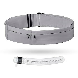 jO |[` hȂ pybg{gt 3|Pbg Lk e h h y X}z[ ybg{g[ jO|[` EGXg|[` EGXgobO fB[X 