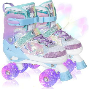 CCXP[g qp [[XP[g TCY߉\ LbY  ϋv É SҌ jp LbY  WjA yo^tCV[Yz(p[v, Mi20.5-23CMj)