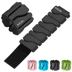 F̃ANEFCg   d  ؃g EFCg Xg 1kg (0.5kg×2) 2 VR XgEFCg p[Xg AN h\ j  qΉ g[jO 