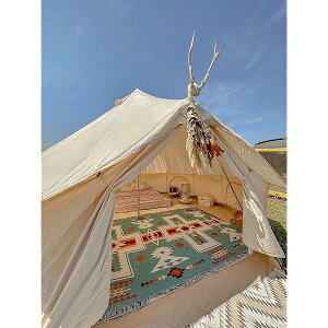 AEghA Lv lCeBu IeK,  uPbg LVJO 唻W[V[g 180X230cm