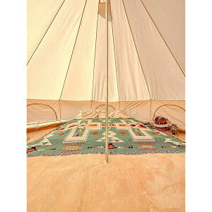 AEghA Lv lCeBu IeK,  uPbg LVJO 唻W[V[g 160X220cm