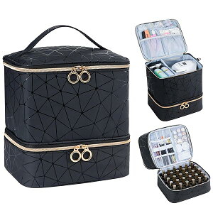 lC [ lCP[X 30{[\ e lC{bNX lC lCobO ^ }jLA lC CN{bNX RX{bNX(ubN)