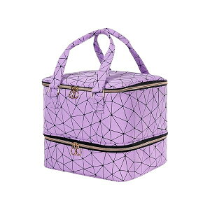 lC [ lCP[X 42{[\ e lC{bNX lC lCobO ^ }jLA lC CN{bNX RX{bNXip[vj