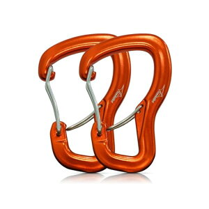 y Jri 8KN ω׏d A~jE JriAJhA B^AL[z_[ALvAnbNAnCLOAobNpbLOÃ[hɓKĂ܂