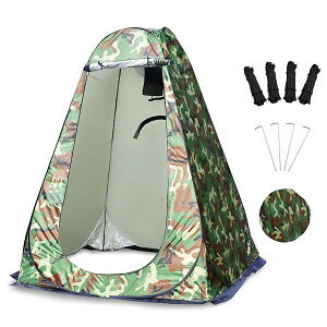 ւeg ȈՃgCeg 120x120x190cm ܂肽 |bvAbveg vCx[geg Ȃ 13 UVJbg hJ h h h RpNg ւpeg ^b`eg 