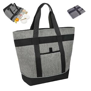 TCN(SANLIKE) ۗobO `obO N[[obO e 30L  ܂肽ݎ ① ۉ fM y g[gobO GRobO eʃVbsO AEghA sbNjbN o[