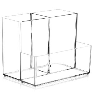 CN[ [ [ CNI[KiCU[ NACNuVz_[ ώ[P[X fXNgbvyRei fXNI[KiCU[P[X ϕiz_[