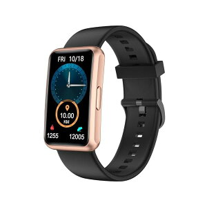 v Xgoh^  X}[gEHb` X}z/Avsv BluetoothȂ  L^ A[ XgbvEHb` ^C}[ 5ޕ IP68h ȒP {t (u