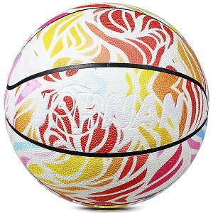 oXPbg{[ 6 w qp O  zv  ~ oXP 6 JtXgCvfUC PU U[̂_ɃJbg