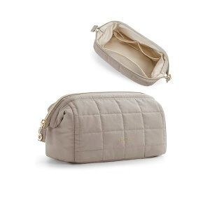 σ|[` [|[` ϕi[CN|[` CN|[` @\ σuV[ EHbVobO spi[obO e s o