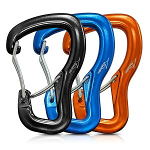 y Jri 8KN ω׏d A~jE JriAJhA B^AL[z_[ALvAnbNAnCLOAobNpbLOÃ[hɓKĂ܂