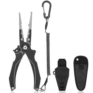 A~jE tBbVOvC[ ނy` Y^OXeJb^[ hK y PEC؂ K胍[vt pP[Xt