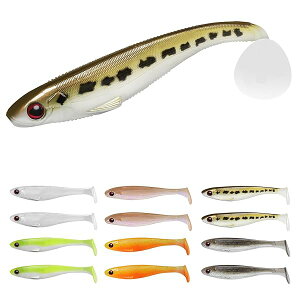 ނ胋A[ 12 oX gEg Nbs[p \phe[ XCxCg \tgvX`bN tBbVOxCg W C oX EH[AC A[ ނMtg jp