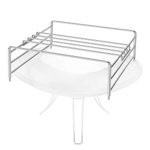 ܓ ColemaniR[}jΑp t@C[fBXN 3ipCvt[  3iΉ gѕ֗ RpNg AEghA Lv XeX iyʃ^Cvj