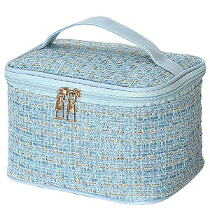 σ|[` e CN|[` ϕiobO L [|[` CNobO lC @\  CNAbv|[`  sp RX[ gтɕ֗ (Blue-)