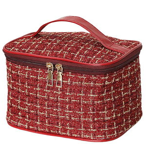 σ|[` e CN|[` ϕiobO L [|[` CNobO lC @\  CNAbv|[`  sp RX[ gтɕ֗ (Red-)