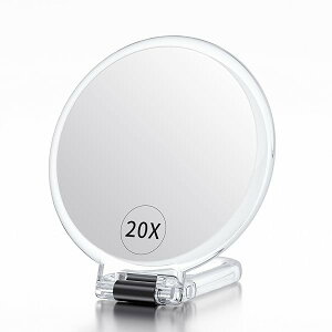 苾 g勾 20{ ܂肽ݗʃnhtϋ RpNg~[ 20{Ɠ{ ~[ RpNg ^ѕ֗ ~` 13.7CM NA