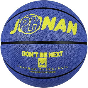 oXPbg{[ 5 w z̐lHv  ~ Kp{[ w  O p u[ 5 ChA Q[ AEghAp n