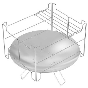 ColemaniR[}jt@C[fBXN Α p ܓ 1bWJ 3iΉ R[} t@CA[fBXN ܓ t@CA[fBXN  gѕ֗ RpNg Lv AEgh