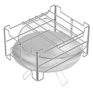 ColemaniR[}jt@C[fBXN Α p ܓ 1bWJ 3iΉ R[} t@CA[fBXN ܓ t@CA[fBXN  gѕ֗ RpNg Lv AEgh