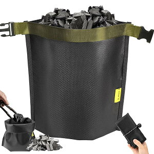 Ώ Y TCY ܂肽 Y Y  [v[t KX@ۑ h ϔM R RpNg e Y Lv o[xL[ɍœKI(S)