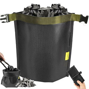 Ώ Y TCY ܂肽 Y Y  [v[t KX@ۑ h ϔM R RpNg e Y Lv o[xL[ɍœKI(L)