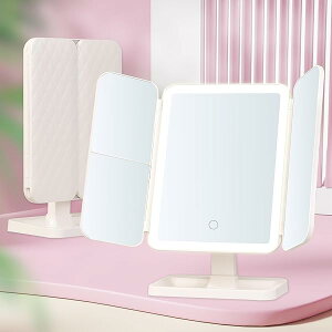 D~[ ㋾ Oʋ LEDCgt ϋ ~[ ܂肽 3Fؑ 2/3{g勾 G 邳̒ px\ 90°/ 180°] ^CvC[diU[p^[j