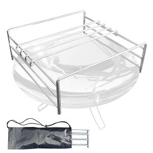 ܓ R[}Α Coleman t@C[fBXN (a45cm) p ܓ ΃Xy[XƎ[͂Abv [ܕt (TPD-FD45)