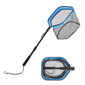 ʖ fBOlbg Lk ܂肽ݎ ^ ނ tBbVOlbg o[lbg ߉\ y A~nh Jrit Ђt ނpi t[eBO tBb