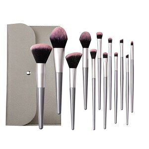 CNuVZbg12{ σuVZbg @ۖ _炩 CNuVZbg gїp `₷ 剻ϓ ܂ݗ? σ|[`t