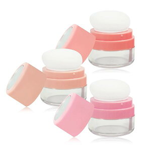 pE_[P[X ~j gїp 3FZbg e5g pE_[e }bV[^ pE_[p{bNX e CNppt{NX RXlւe sp gїp ^ѕ֗ 