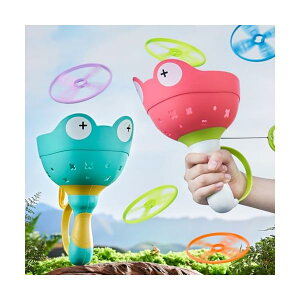 OV tCOfBXN  q `[ |bvAbv tCO\[T[  ߋ w OVуObY VуObY Lv V  ^ q t@~[X|[