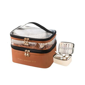 CN{bNX σ|[` CN|[` RXeBbNobO e RX|[` ϕi [|[` σobO s|[` gC^[obO gx|[` (uE-w)