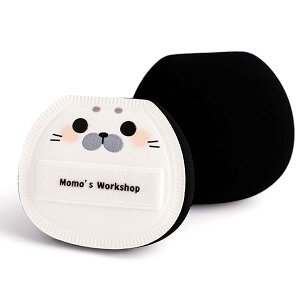 CNAbvX|W  σpt t@f[V Lbhp @\ GApt ߕ\͂ CNX|W pt p [P[Xt ӂ,1